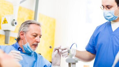 Kritiek op minister na ‘onderbouwing’ taakherschikking