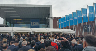 Al prossimo IDS posto l’accento su tecnologia e lavoro di squadra