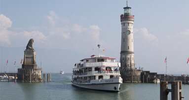 1. ISMI-Jahreskongress lädt an den Bodensee ein