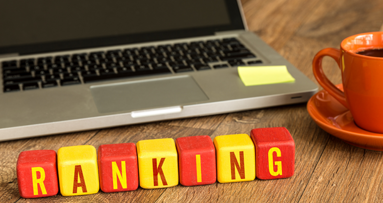 Universitätsranking: Bern und Zürich sind unter den Top 50