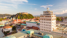 Align Technology – Digital Orthodontics Forum