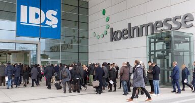 IDS Fuarı, 2021 Sonbaharına Ertelendi