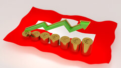 HTA-Programm prüft OKP-Leistungen – Einsparungen und höhere Versorgungsqualität