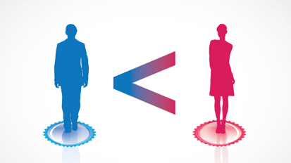 Bessere Auswahlverfahren zum Zahnmedizinstudium gefordert