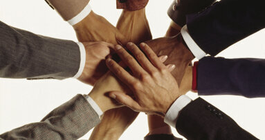 “Κτίστε” την ομάδα σας – Εξασφαλίστε την επιτυχία στο ιατρείο σας (ΜΕΡΟΣ Α’)