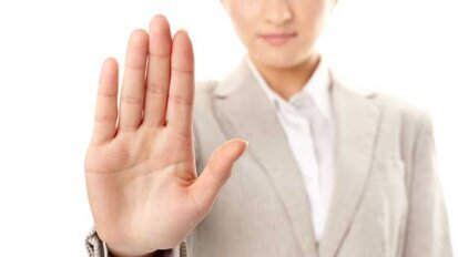 KZV Hamburg: Kritik an Verbraucherzentrale