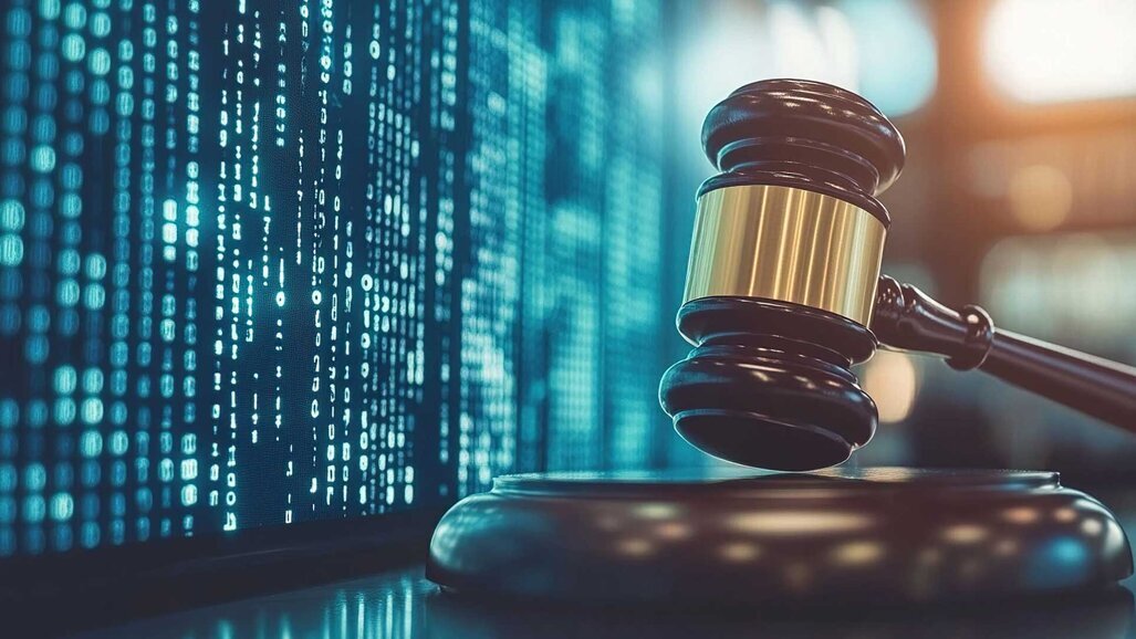 Geplantes Abrechnungsverbot des GDAG gefährdet die Existenz der Praxen