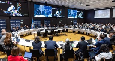 Strategia FDI na lata 2024-2027