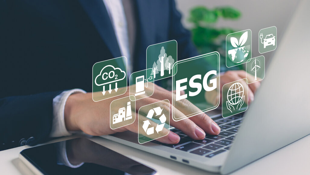 3Shape releases comprehensive sustainability report for 2023