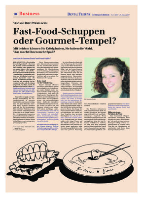 DT Germany DT Germany