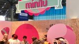 minilu messe