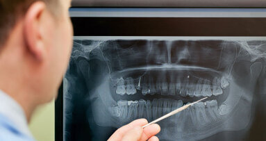 Funding brings Manchester diagnostic tech closer to market launch