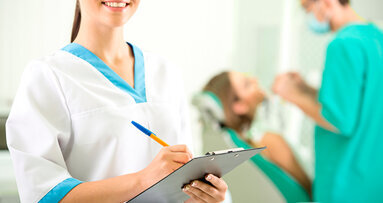 Cig in deroga, anche negli studi accolto dal Consiglio di Stato il ricorso di Confprofessioni