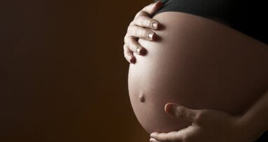 Vitamina D durante a gravidez pode reduzir risco cárie infantil