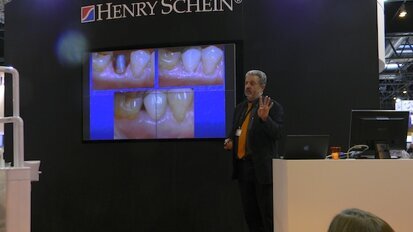 El mayor recurso de su clínica