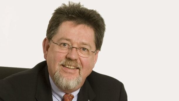 Online-Anbindung der eGK nicht bindend