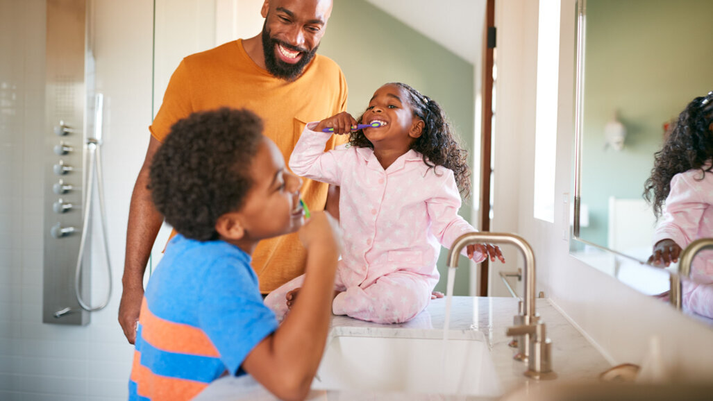 New Oral Health Foundation report finds preventative intervention could save patients and NHS millions