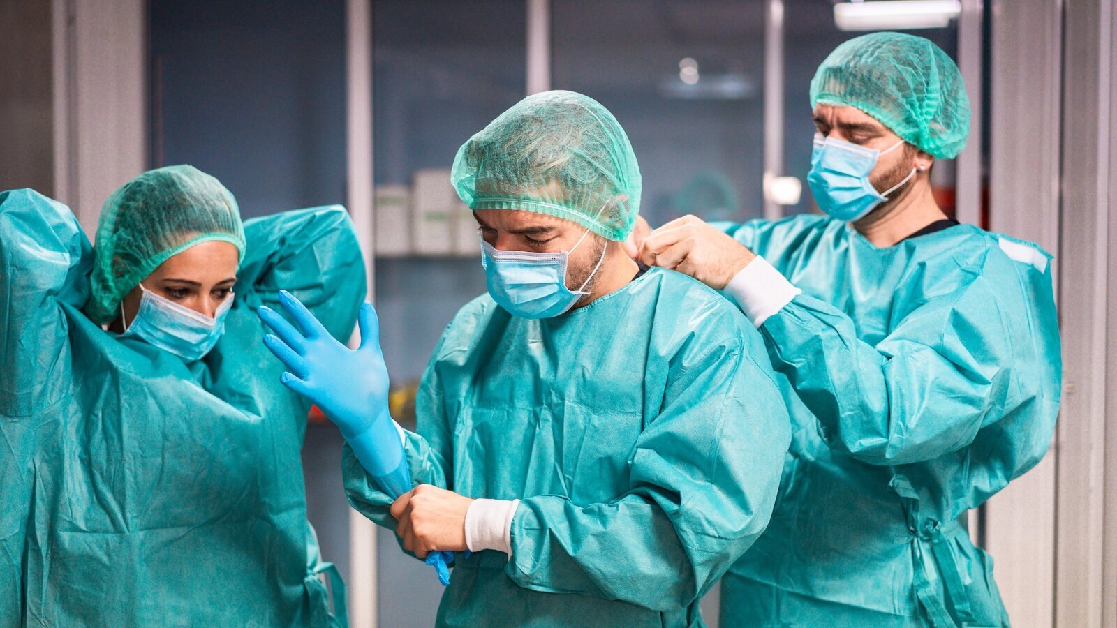 Solicitan nueva categoría profesional para los dentistas  