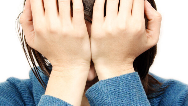 Häusliche Gewalt: Zahnarzt wird Profiler