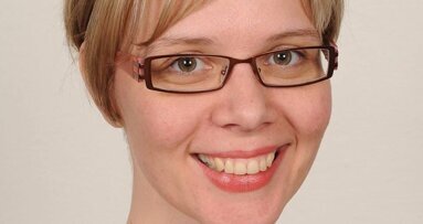 Dental Tribune Polska powiększa zespół!