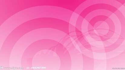 英国设计师表示，牙外科手术中应考虑采用粉红色