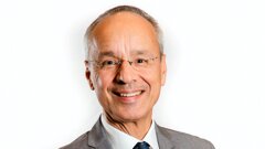 Ernstige parodontitis risicofactor voor erectiestoornissen, verminderde spermakwaliteit en prostaatkanker