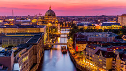 32. Symposion Praktische Kieferorthopädie