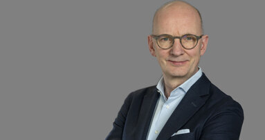 AI-powered dentistry: Revolutionizing patient care with Align Technology's innovative solutions