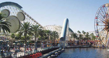 PCSO’s 78th Annual Session to be held in conjunction with the WIOC