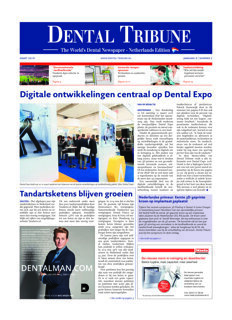 DT Netherlands No. 2, 2016