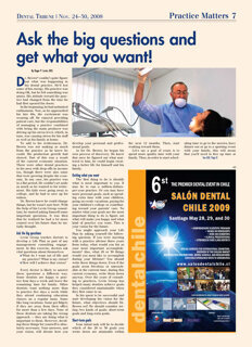 DT U.S. 4208 DT U.S. 4208