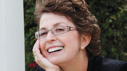 3 ways to maximize SEO performance to increase your new-patient flow 3 ways to maximize SEO performance to increase your new-patient flow