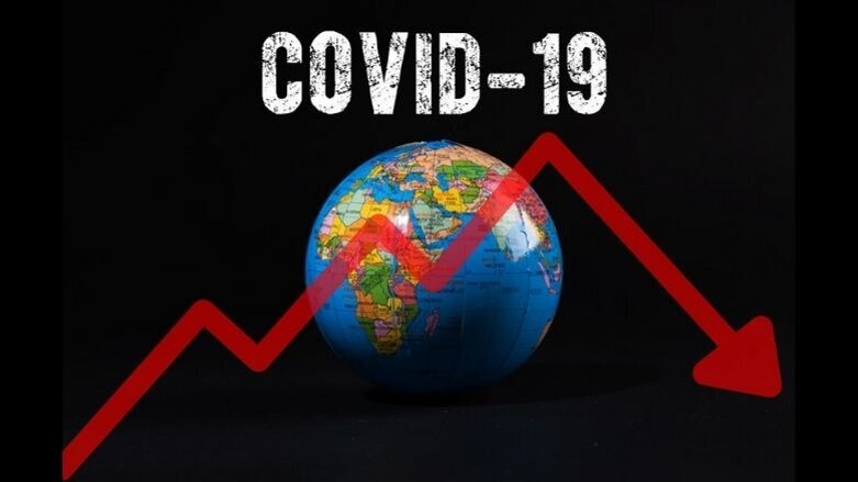 Two proteins can explain why East Asian countries suffered significantly less compared to EU & US