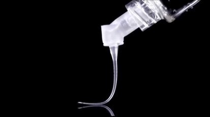 IrriFlex: Nasce um novo padrão