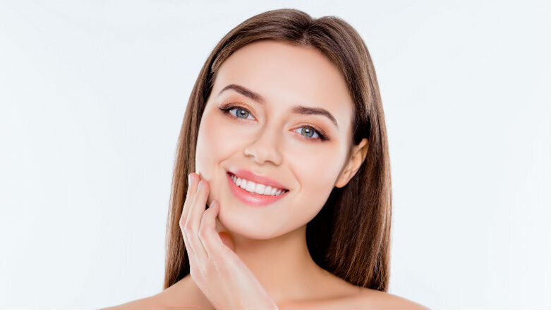 Al X Congresso Internazionale AIO, estetica tema conduttore delle Plenarie il 14 e il 15 giugno