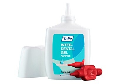 TePe Gel Interdendale