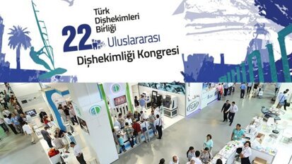 22. TDB İzmir’de Yapılacak