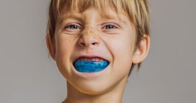 Onderzoekers bieden overzicht voor keuze van sportbitjes