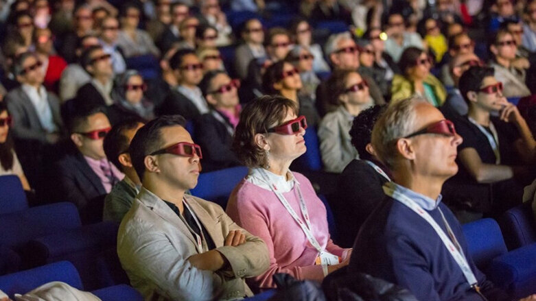 L'EuroPerio10 aura lieu en 2022