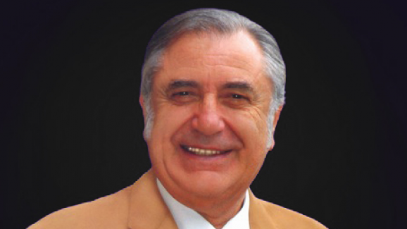 Introducción: El sellado del complejo dentinopulpar, una dimensión postergada