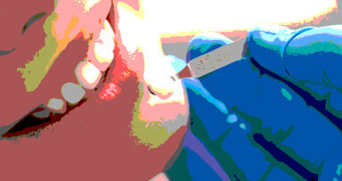 Ser odontólogo y hacer odontología