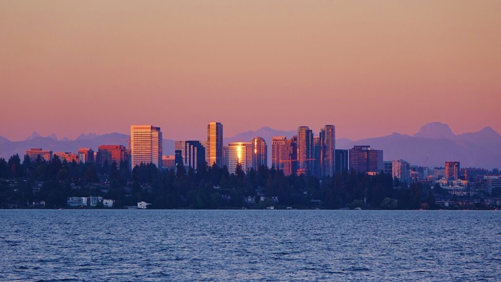 PNDC - WSDA 2018 - The Pacific Northwest Dental Conference