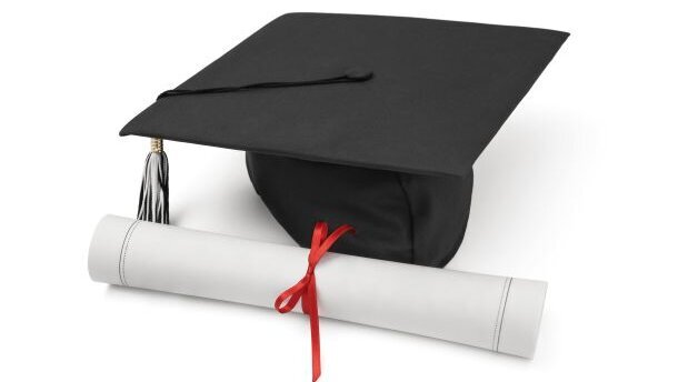 “Tandartsassistent zonder opleiding niet meer van deze tijd”