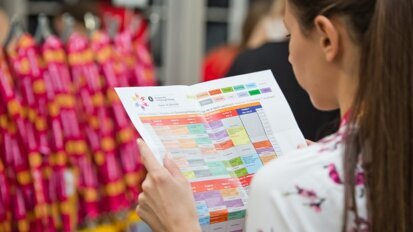 CEDE 2018 – powiew świeżości