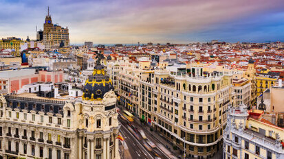 Ivoclar anuncia los finalistas del Premio de la Sonrisa IPS e.max Ivoclar anuncia los finalistas del Premio de la Sonrisa IPS e.max