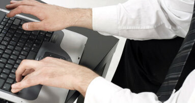 Stage a rischio abuso, ora dovranno essere pagati