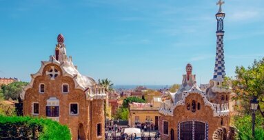 Un cambio radical de estilo de vida