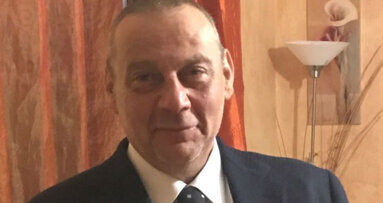 Mauro Marin: un primo bilancio della presidenza e su IAm2018