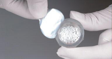 Skuteczność przeszczepów granulek odzwierzęcych w augmentacji dna zatoki szczękowej