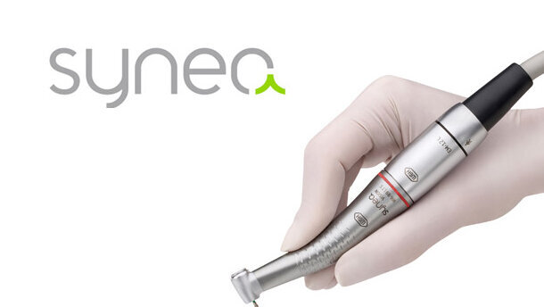 Preparación dental para un tratamiento CAD/CAM